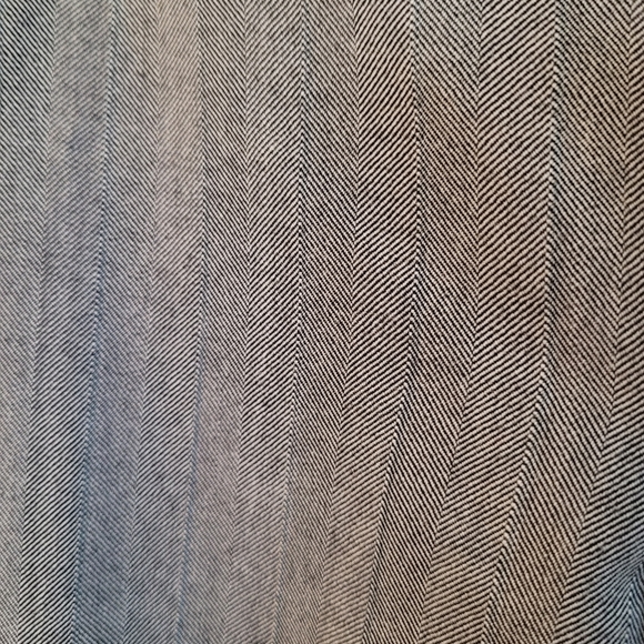 Dress pants - Picture 3 of 3